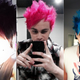 Image for article titled We're Calling It Now: 5SOS Has the Song of the Summer